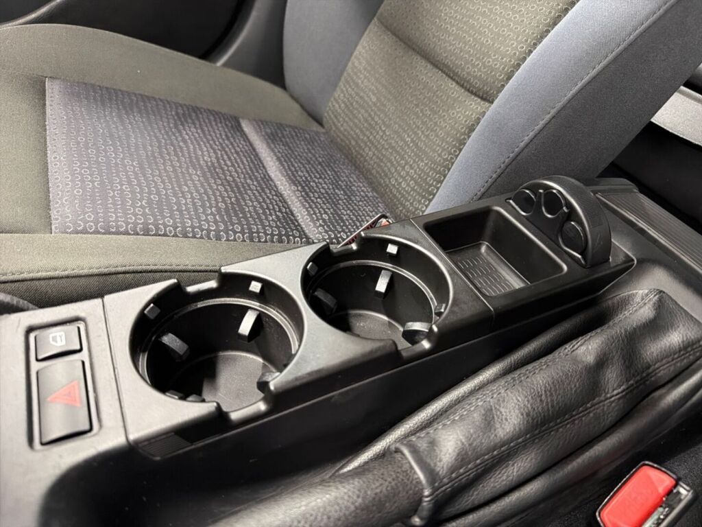 BMW 316 2002 Vihreä