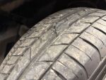 BMW 316 2002 Vihreä