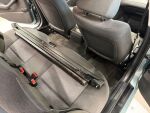BMW 316 2002 Vihreä