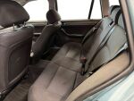 BMW 316 2002 Vihreä