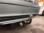 BMW 316 2002 Vihreä