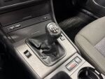 BMW 316 2002 Vihreä