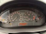 BMW 316 2002 Vihreä