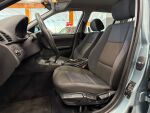BMW 316 2002 Vihreä