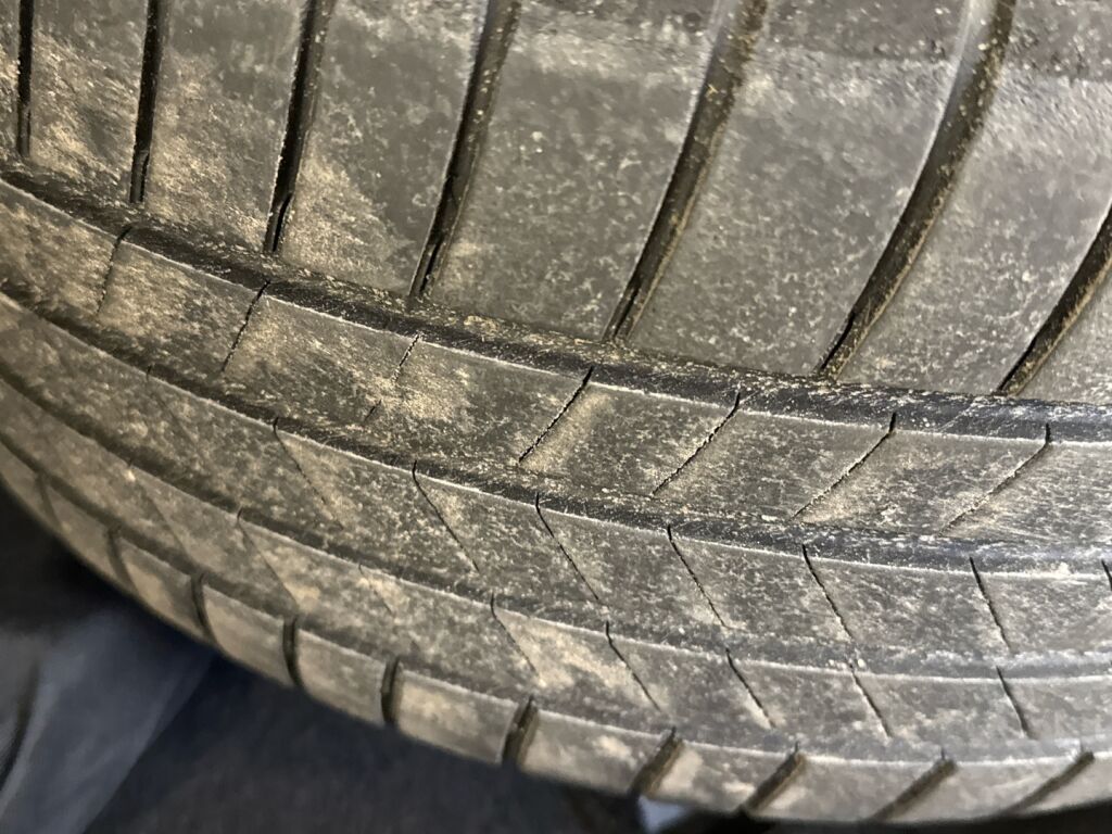 Volkswagen Golf 2022 Harmaa