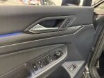 Volkswagen Golf 2022 Harmaa