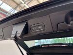 Volvo XC60 2022 Musta