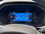 Volvo XC60 2022 Musta