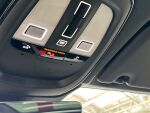 Volvo XC60 2022 Musta
