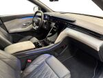 Ford Capri 2024 Musta