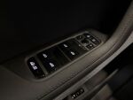 Polestar 2 2021 Valkoinen