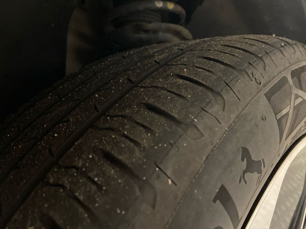 Volkswagen ID.3 2022 Valkoinen