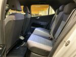 Volkswagen ID.3 2022 Valkoinen