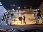 Weinsberg Carabus 600 ME Edition Fire 2025 Valkoinen