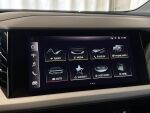 Audi Q4 e-tron 2022 Hopea