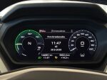 Audi Q4 e-tron 2022 Hopea
