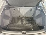 Audi Q4 e-tron 2022 Hopea
