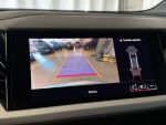 Audi Q4 e-tron 2022 Hopea
