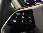 Audi Q4 e-tron 2022 Hopea
