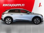 Audi Q4 e-tron 2022 Hopea
