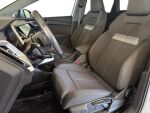 Audi Q4 e-tron 2022 Hopea