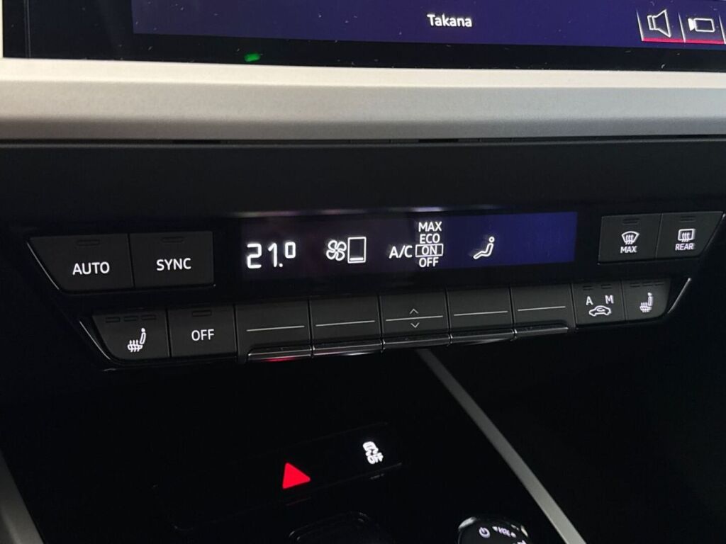 Audi Q4 e-tron 2022 Hopea