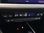 Audi Q4 e-tron 2022 Hopea