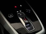 Audi Q4 e-tron 2022 Hopea