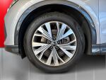 Audi Q4 e-tron 2022 Hopea