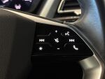 Audi Q4 e-tron 2022 Hopea
