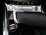 Audi e-tron 2020 Harmaa