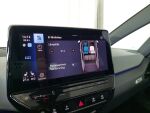 Volkswagen ID.3 2021 