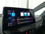 Volkswagen ID.3 2021 