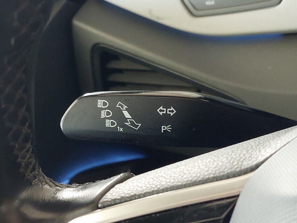 Volkswagen ID.3 2021 