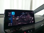 Volkswagen ID.3 2021 