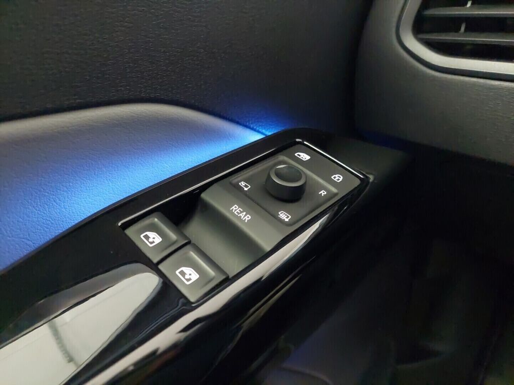 Volkswagen ID.3 2021 