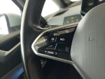 Volkswagen ID.3 2021 