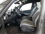 Volkswagen ID.3 2021 