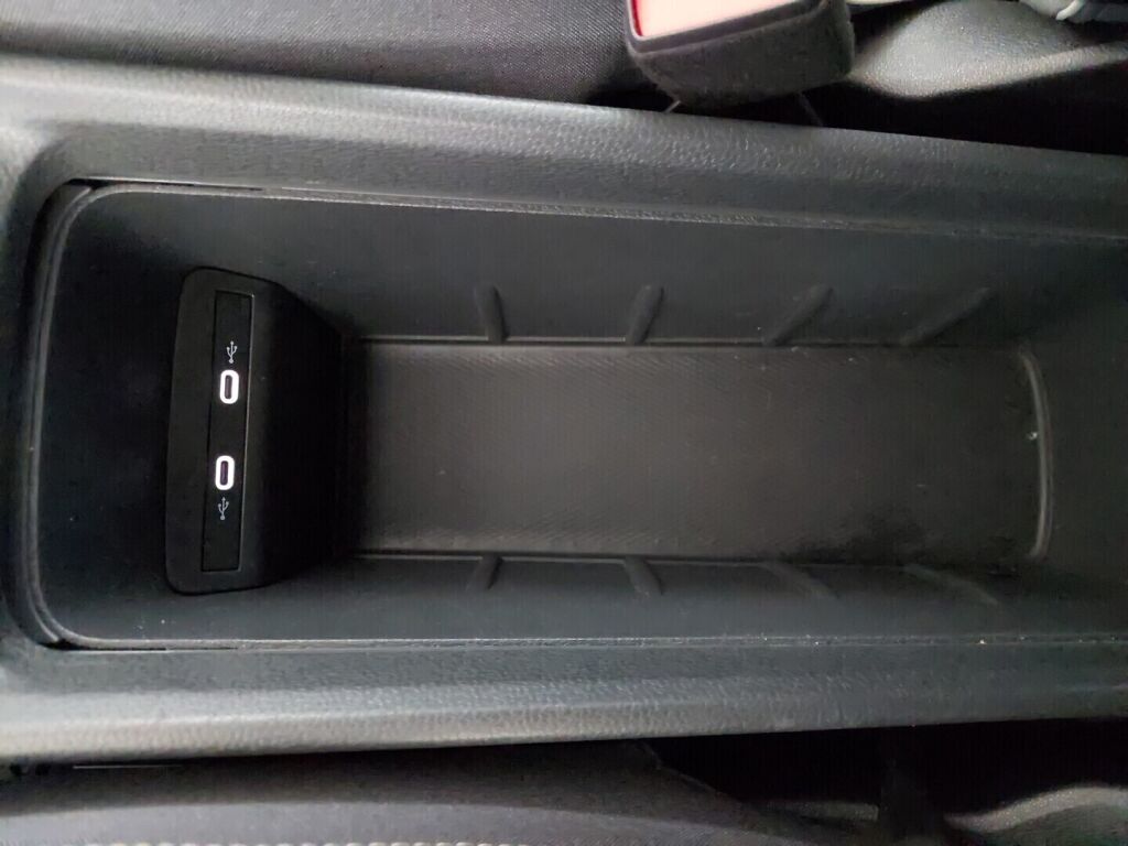 Volkswagen ID.3 2021 