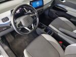 Volkswagen ID.3 2021 