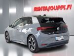Volkswagen ID.3 2021 