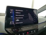 Volkswagen ID.3 2021 