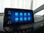 Volkswagen ID.3 2021 