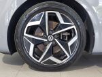 Volkswagen ID.3 2021 
