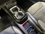 Volkswagen ID.4 2022 Musta