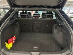 Volkswagen ID.4 2022 Musta