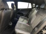 Volkswagen ID.4 2022 Musta
