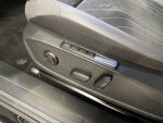 Volkswagen ID.4 2022 Musta