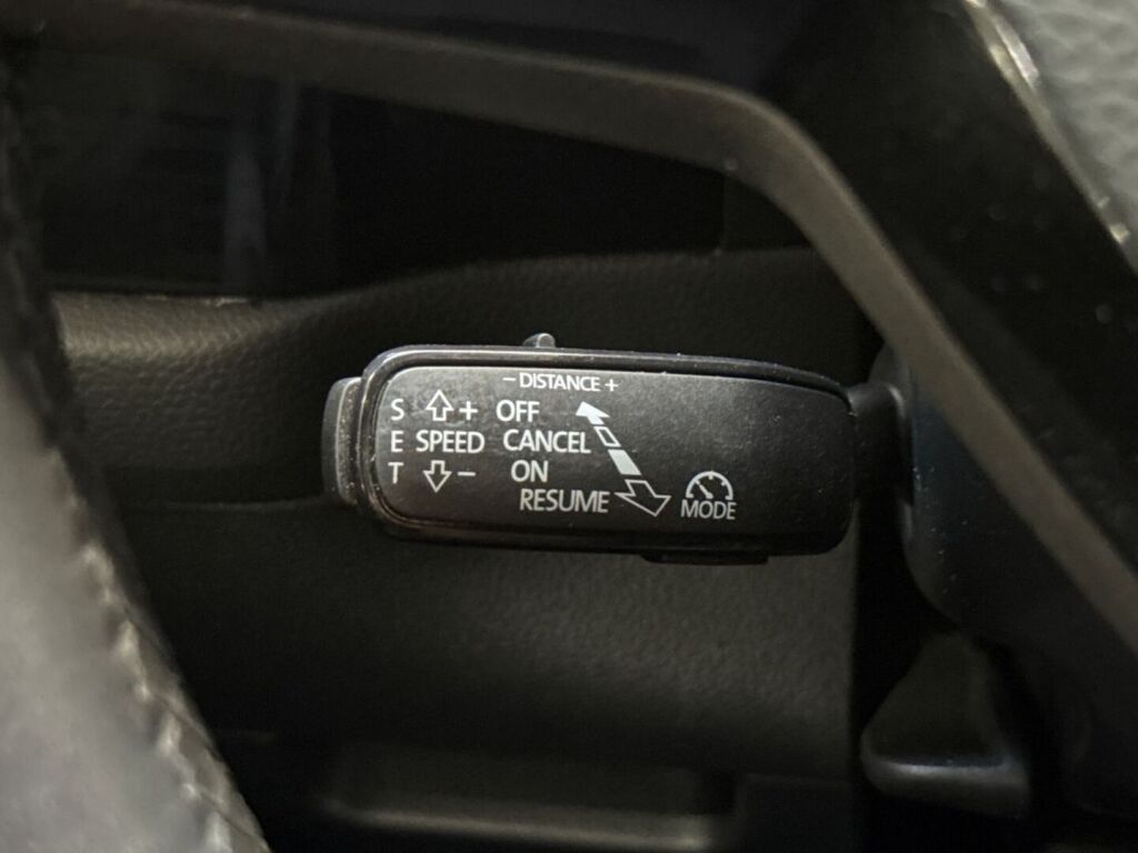 Skoda Kodiaq 2017 Valkoinen