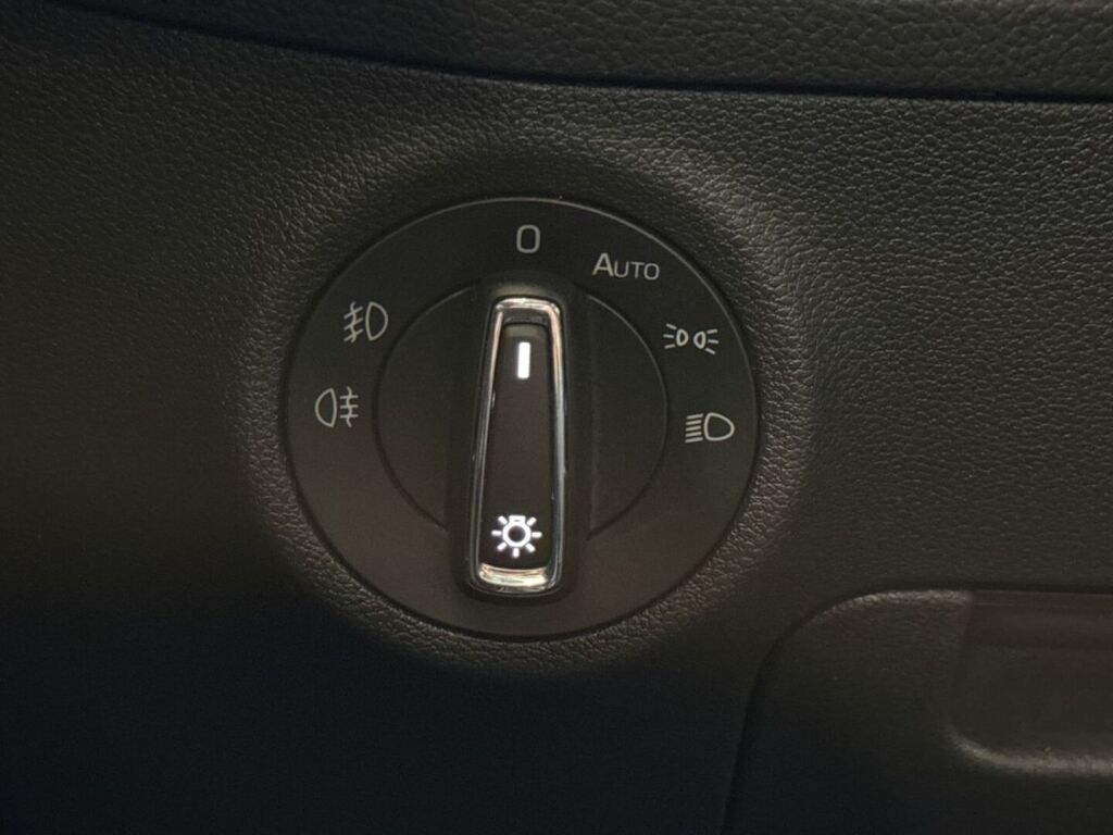 Skoda Kodiaq 2017 Valkoinen